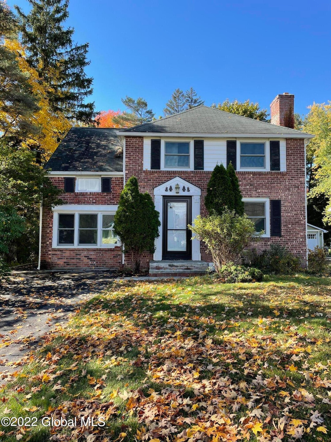 15 Harrison Ave, Delmar, NY 12054 - photo 1