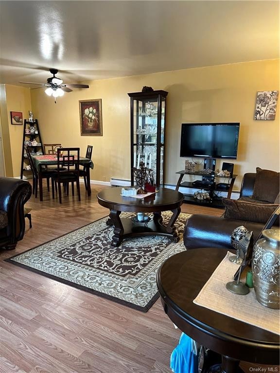 81 Sneden Place W, Spring Valley, NY 10977 MLS ONEH6274405