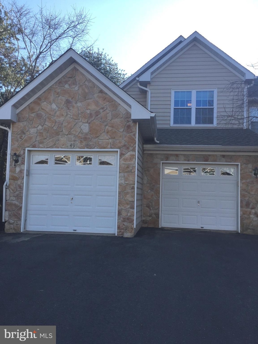 49 Hogan Way unit 51, Moorestown, NJ 08057 - photo 1