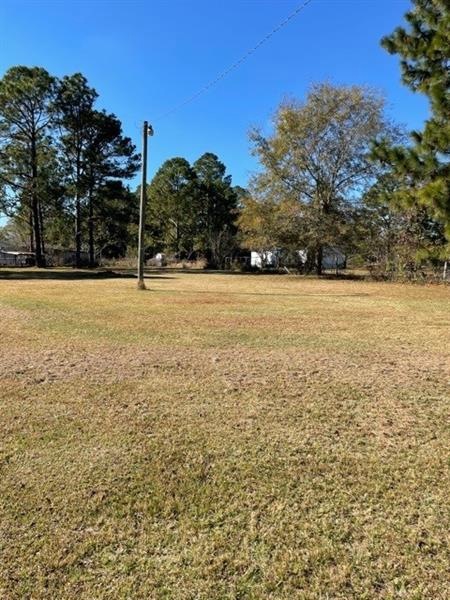 15440 Findley Rd unit 25, Wilmer, AL 36587 - photo 1