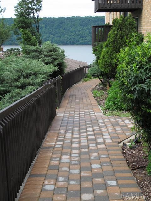 345 N Broadway unit 2C, Yonkers, NY 10701 - photo 1