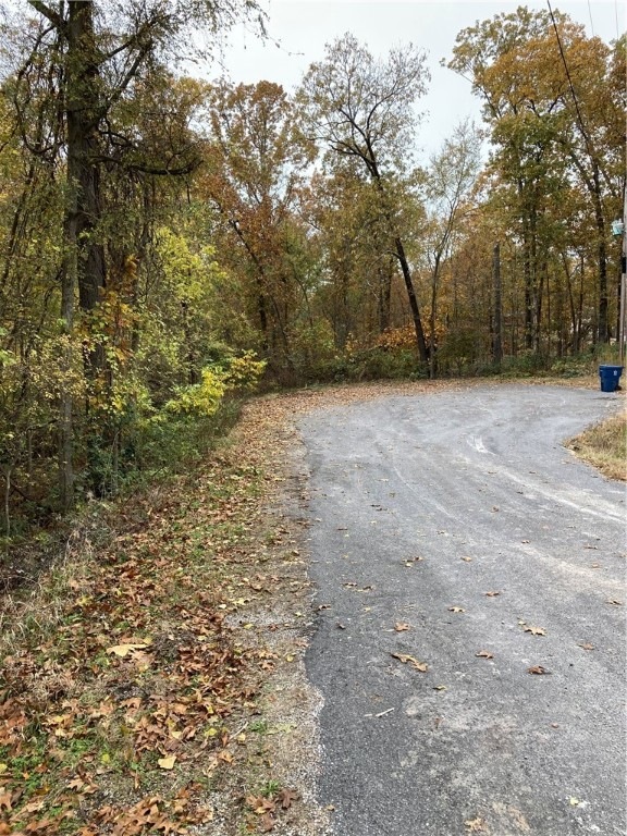 0 Clovelly Ln unit 1203432, Bella Vista, AR 72715 - photo 1