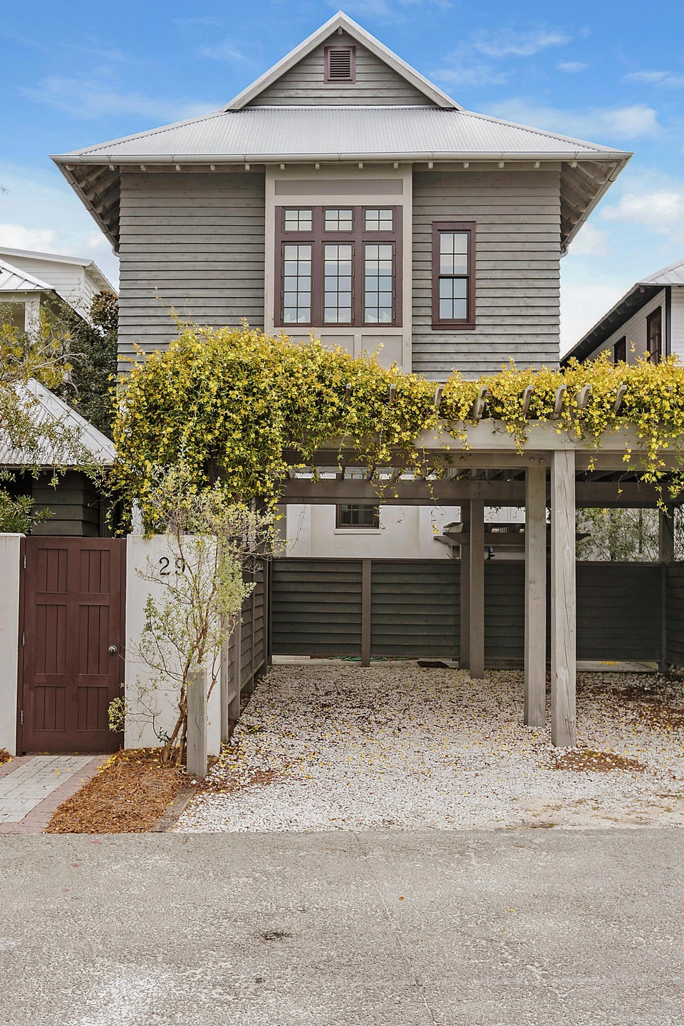 29 Dill Lane