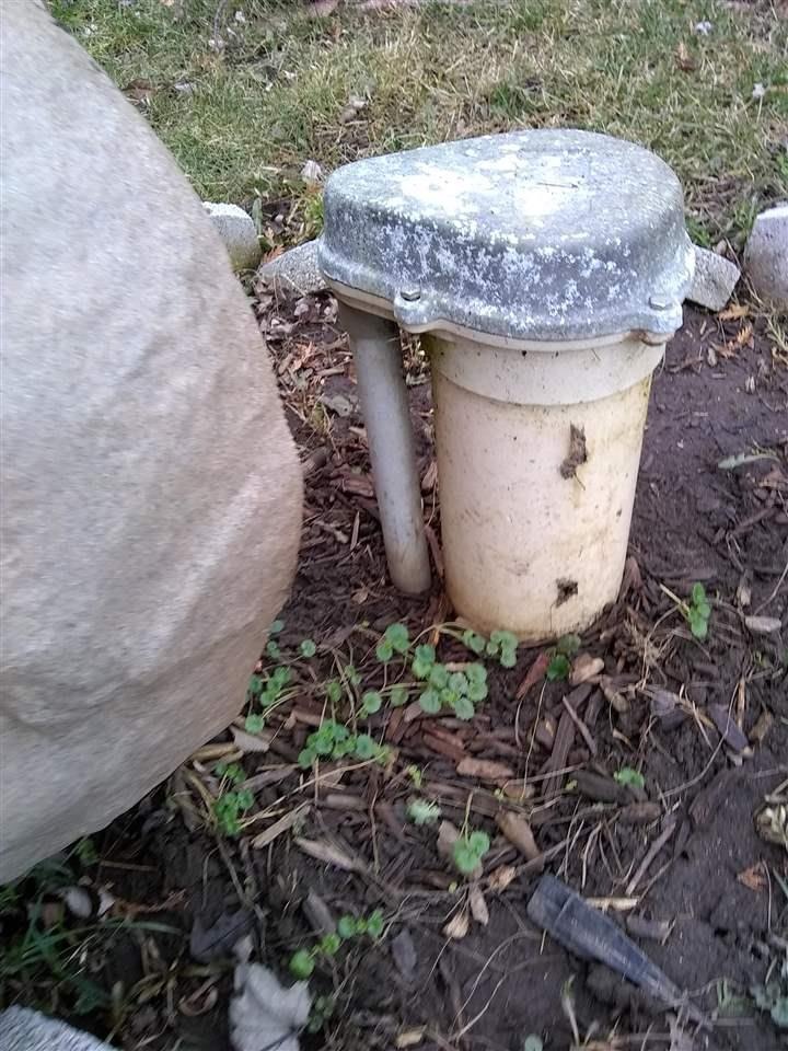 6132 Concord Pass, Flint, MI 48506 - photo 1