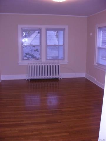 10 Circle Rd unit 1, Tuckahoe, NY 10707 - photo 1