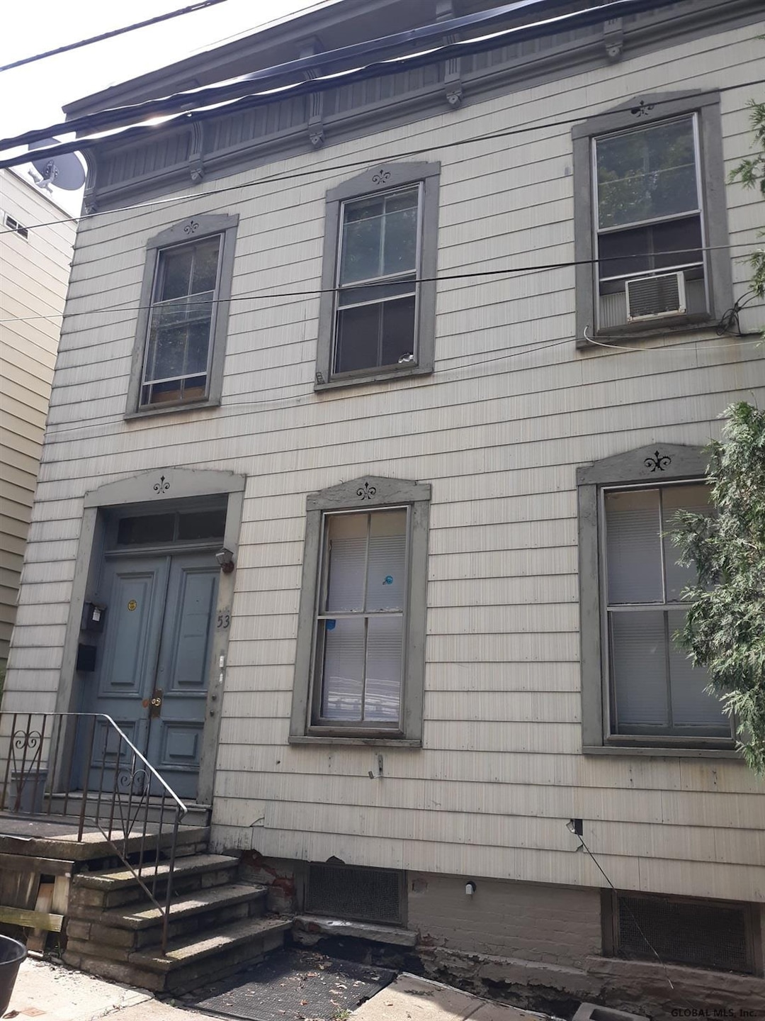 53 Stowe Ave, Troy, NY 12180 - photo 1