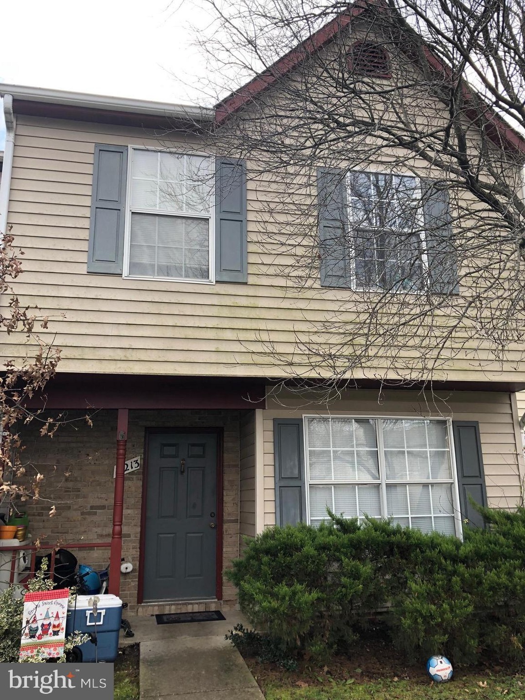 11213 Salem Village Dr, Fredericksburg, VA 22407 - photo 1