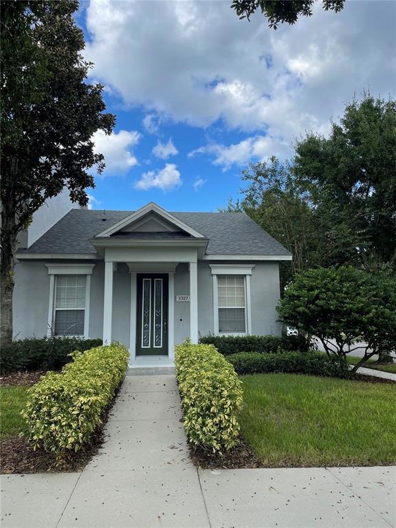 Sold $335,000 • Co-Listing Agent