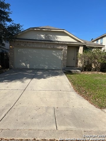 10330 Roseangel Ln, Helotes, TX 78023 - photo 1