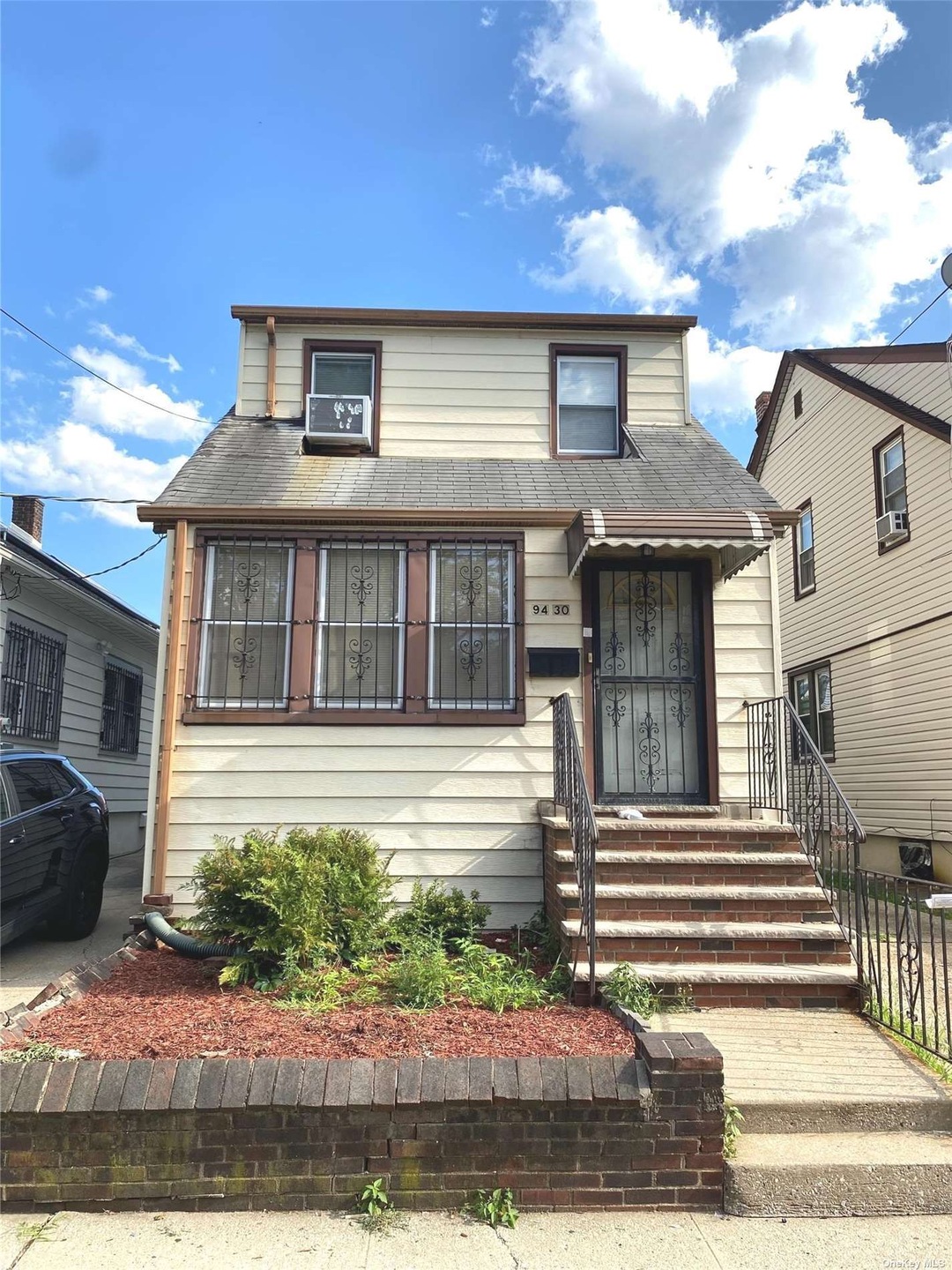 9430 54th Ave, Elmhurst, NY 11373 - photo 1