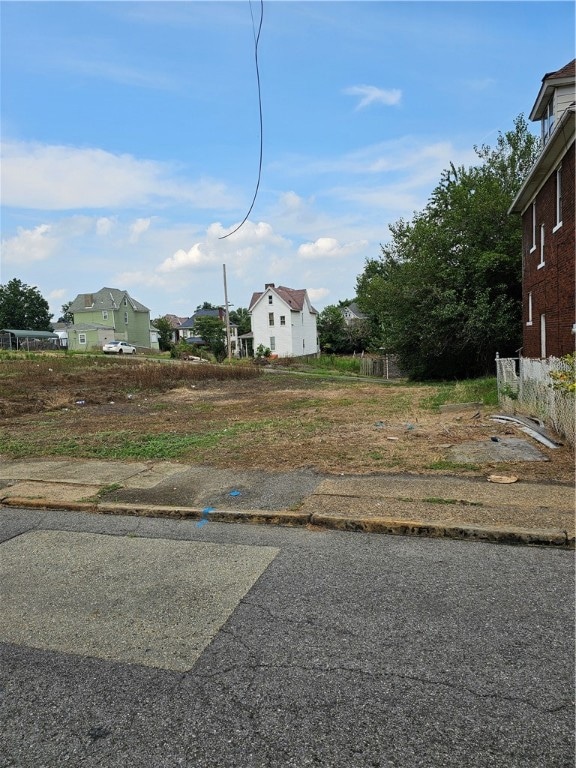 0 Bailie Ave, McKeesport, PA 15132 - photo 1