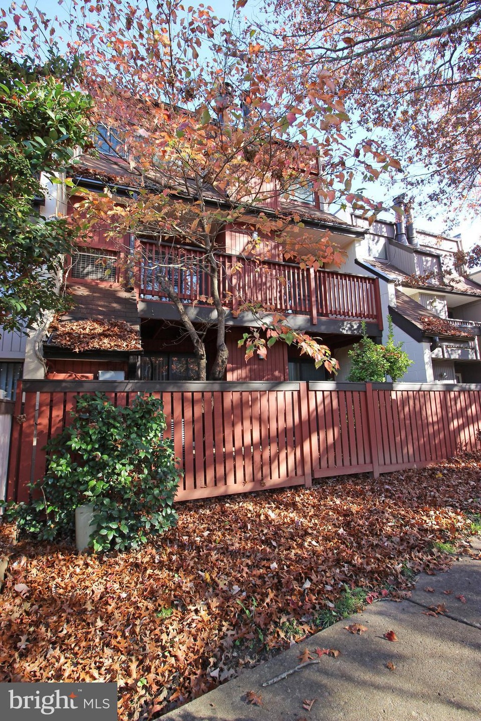 3807 El Camino Place unit 23, Alexandria, VA 22309 - photo 1