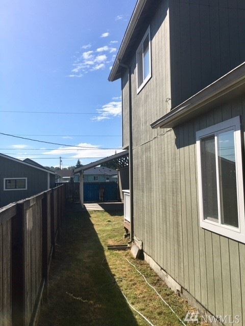 353 27th Ave, Longview, WA 98632 - photo 1