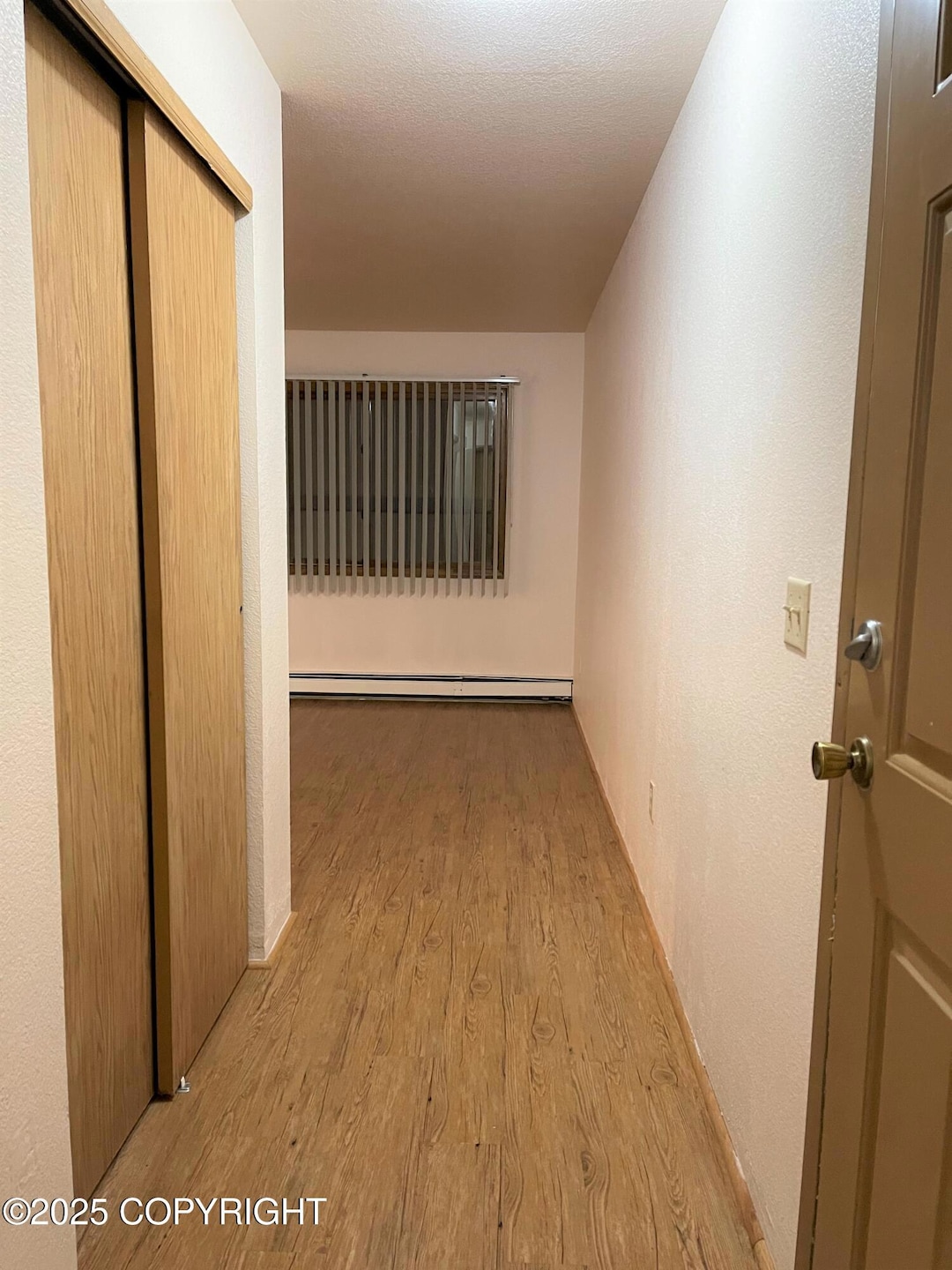 3560 W Dimond Blvd unit A7, Anchorage, AK 99502 - photo 1