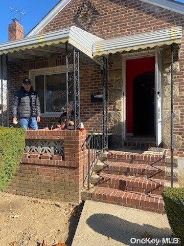 8127 247th St, Bellerose, NY 11426 - photo 1