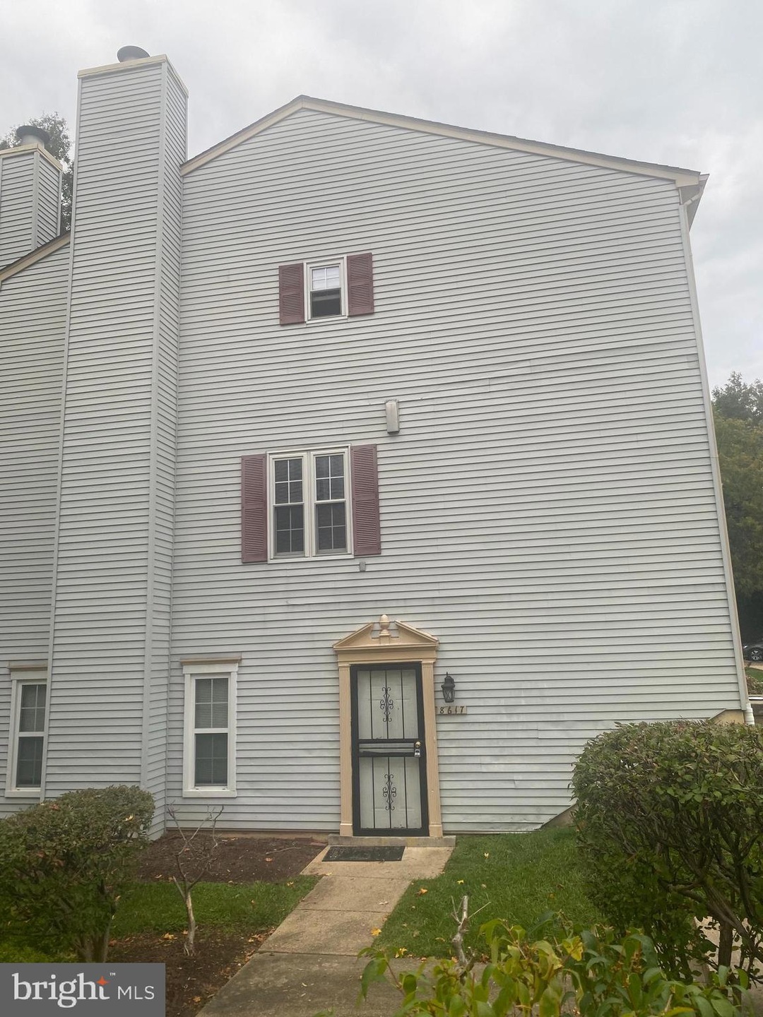 8617 Cipriano Springs Ct, Lanham, MD 20706 - photo 1