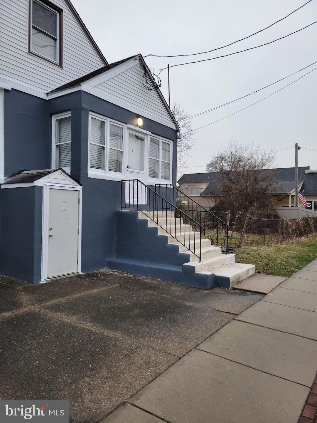 300 W Kings Hwy unit A, Mount Ephraim, NJ 08059 - photo 1