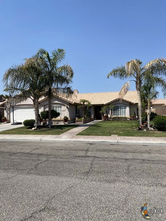 Sold $490,000