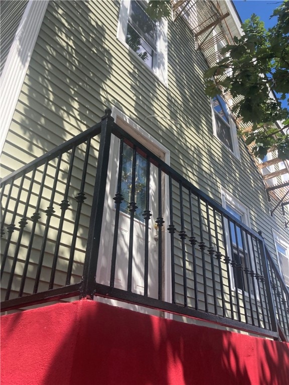 47 Superior St, Providence, RI 02907 - photo 1