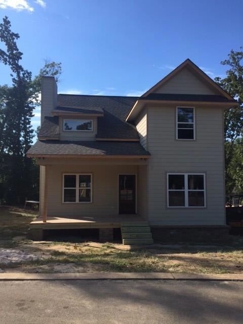 410 Lark Run, Oxford, MS 38655 - photo 1