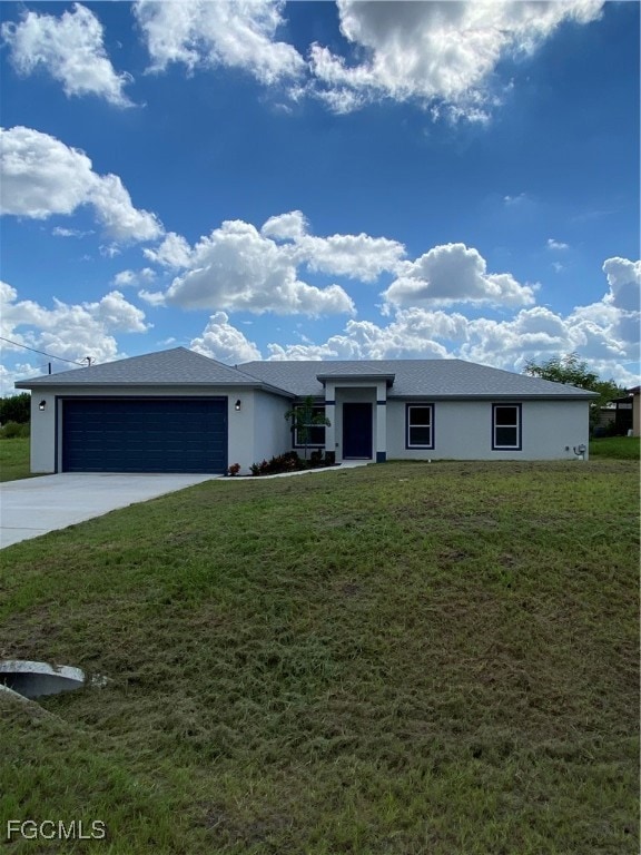 6012 Hanna Ave N, Lehigh Acres, FL 33971 - photo 1
