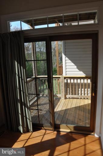 2470 Cheyenne Dr, Gambrills, MD 21054 - photo 1