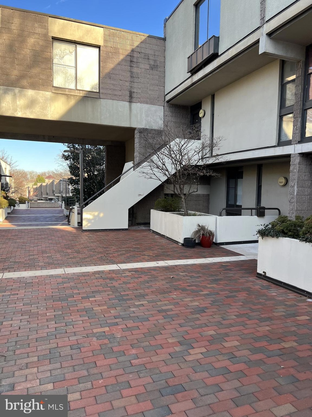 2325 Wineberry Terrace unit 2325, Baltimore, MD 21209 - photo 1