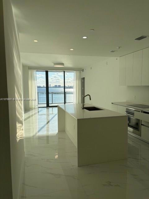 For Rent $5,800/month