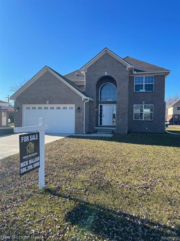 33853  Ryan RD  front Picture.jpg