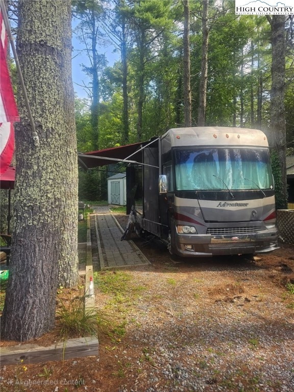 For Sale $95,000 • Co-Listing Agent