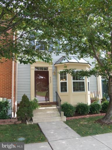 6407 Frothingham Ct, Elkridge, MD 21075 - photo 1