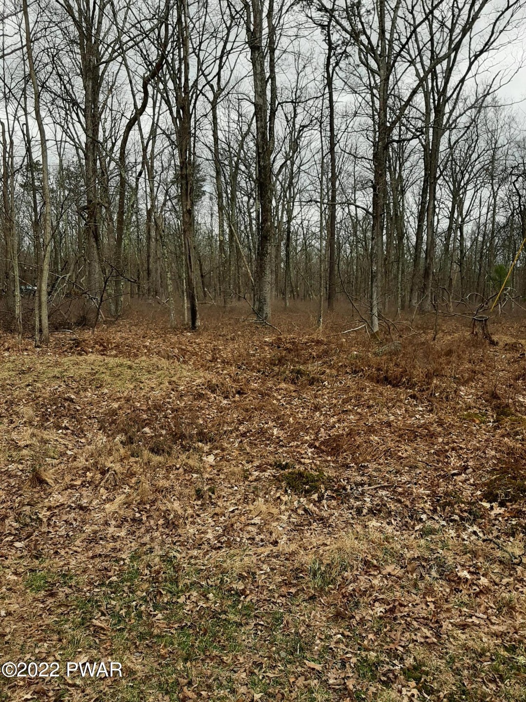 0 Mountain Top Rd unit PWB221305, Lackawaxen, PA 18435 - photo 1