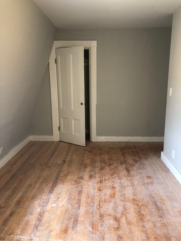 706 E 4th St unit 2, Boston, MA 02127 - photo 1