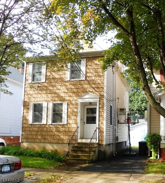 150 Camden St, Roselle Park, NJ 07204 - photo 1