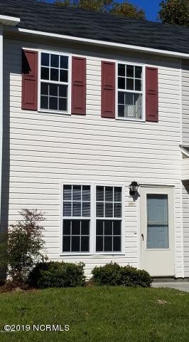 340 Bracken Place, Jacksonville, NC 28540 - photo 1