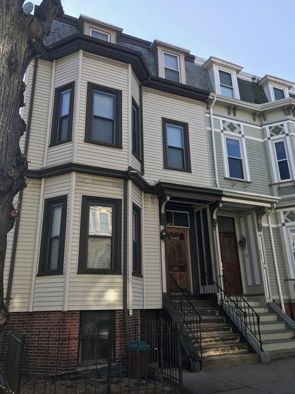 535 E 5th St, Boston, MA 02127 - photo 1