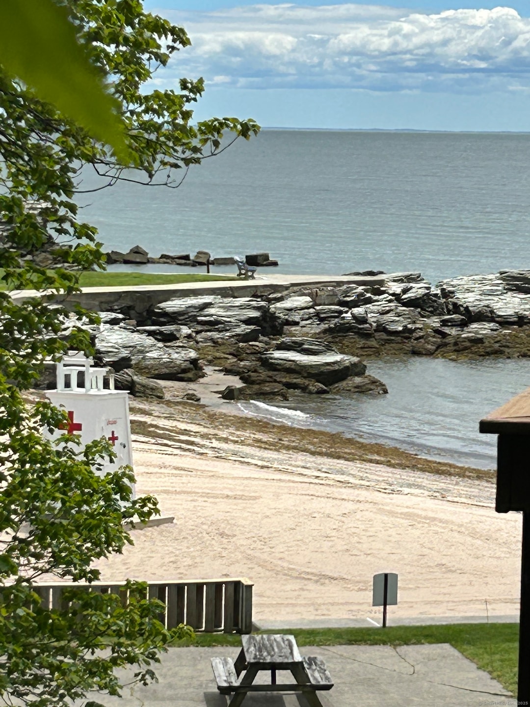 For Rent $2,000/month