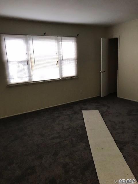 208 Waldo St, Copiague, NY 11726 - photo 1