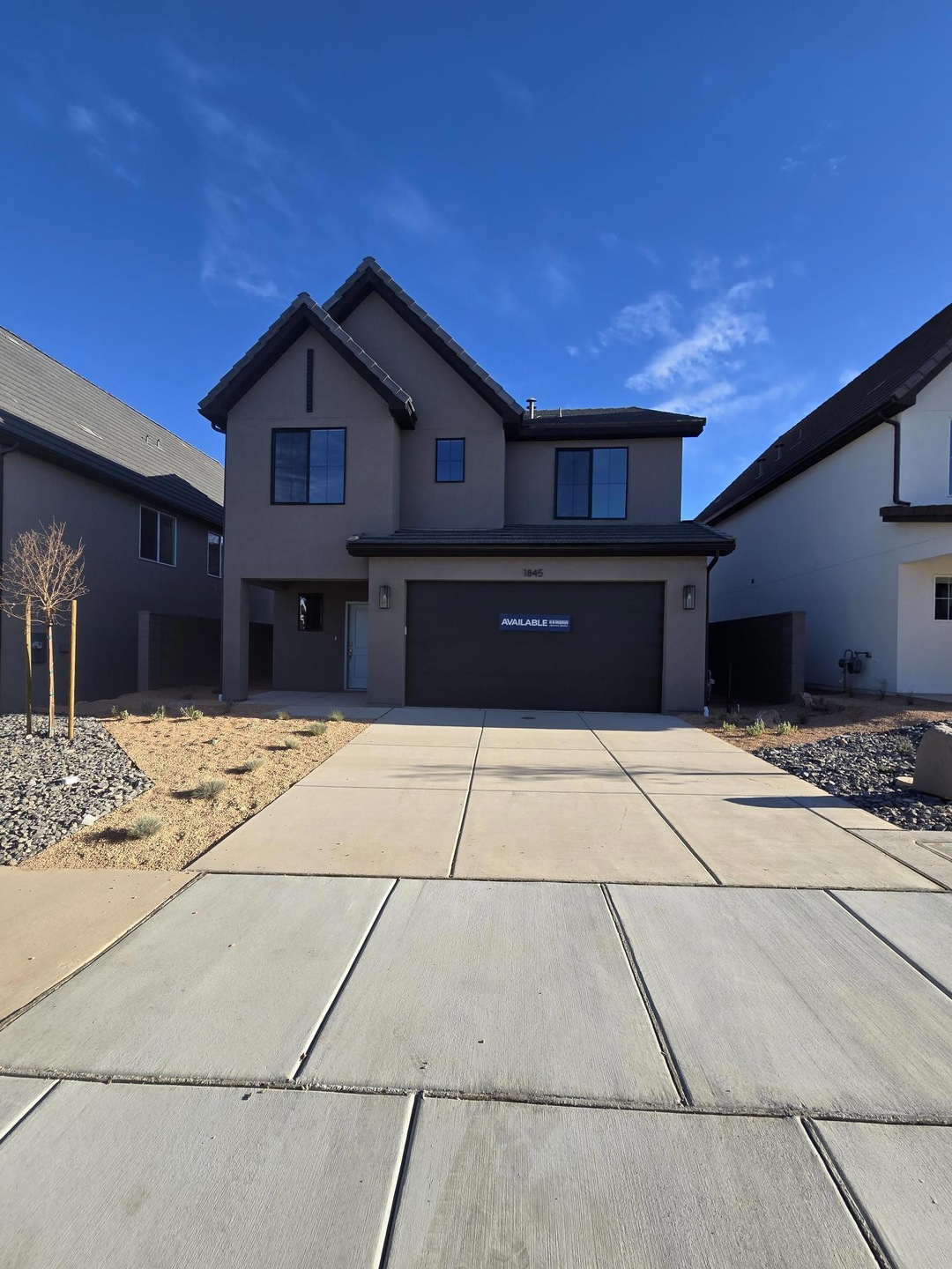shared image - 2024-12-27T150706.443