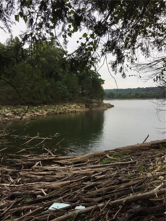 0 Shockley Place Rd, Township 2, AR 72756 - photo 1