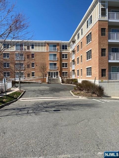 For Rent $2,650/month