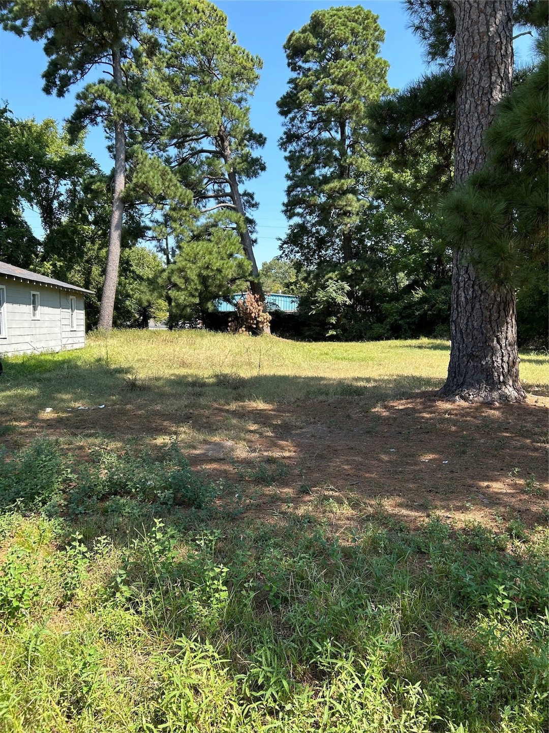 0 E 71st St, Shreveport, LA 71106 - photo 1