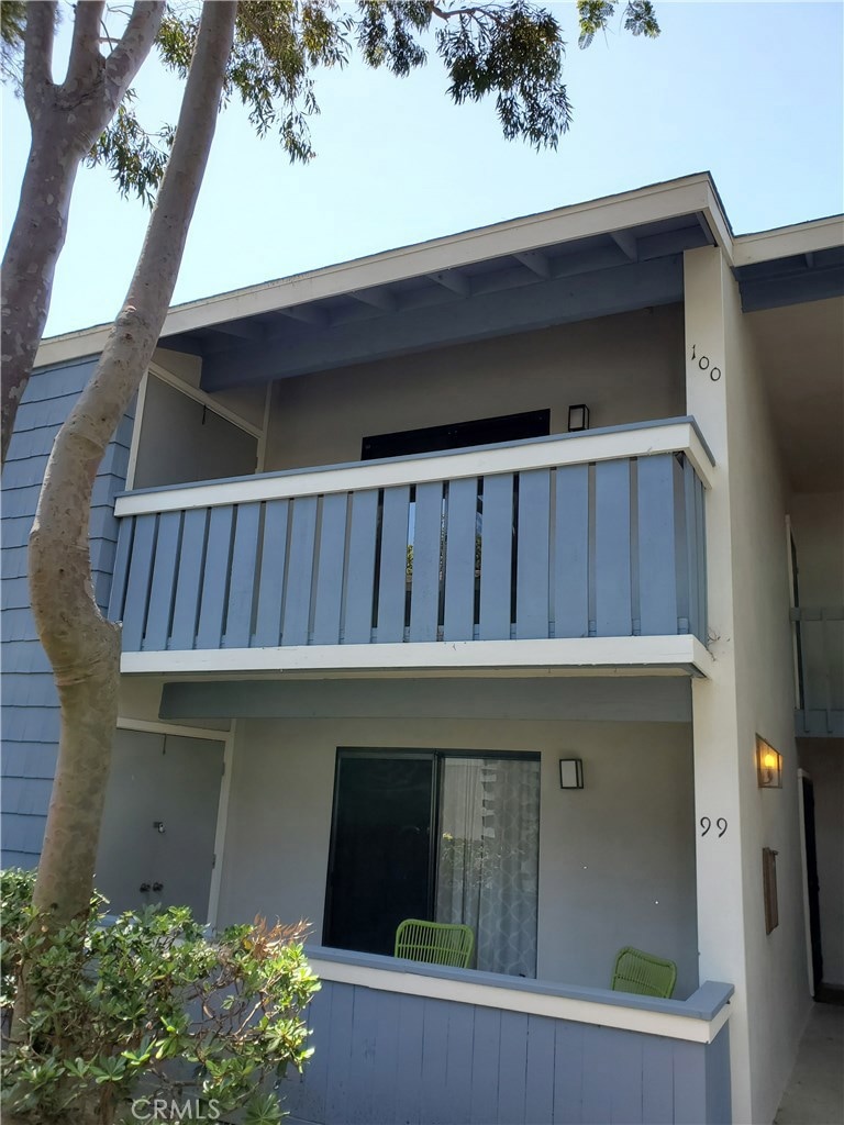 25611 Quail Run, Dana Point, CA 92629 - photo 1