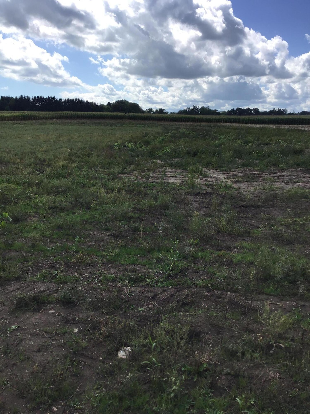 Lt102 Cove Ct, Mount Pleasant, WI 53406 - photo 1