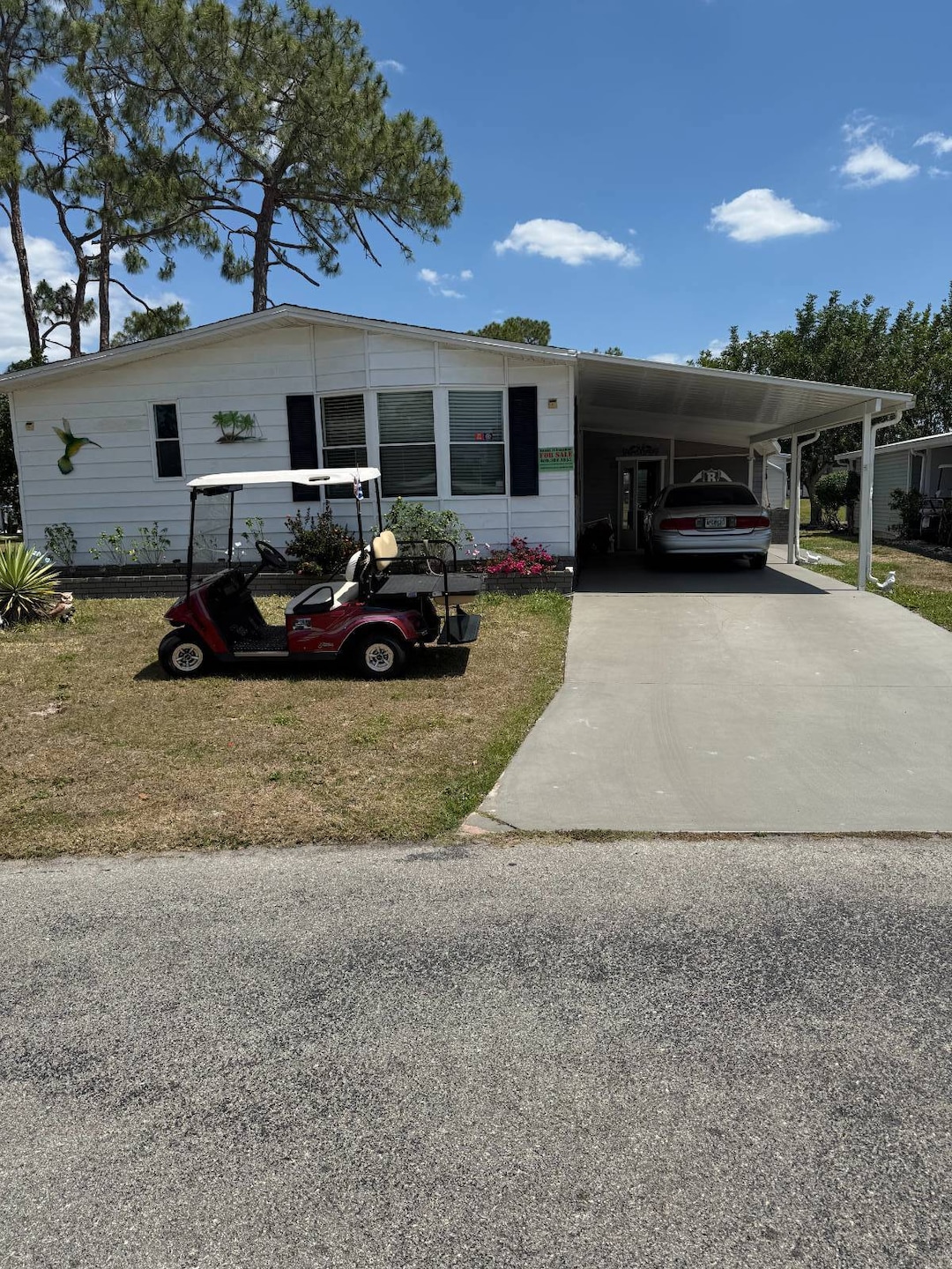 For Sale $47,900