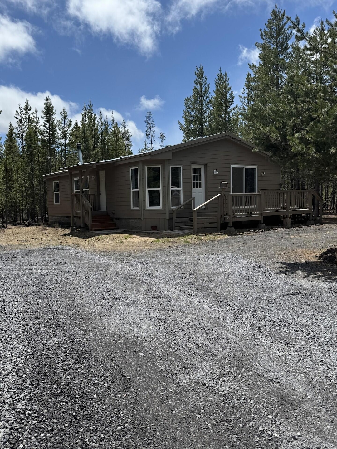 For Sale $475,000