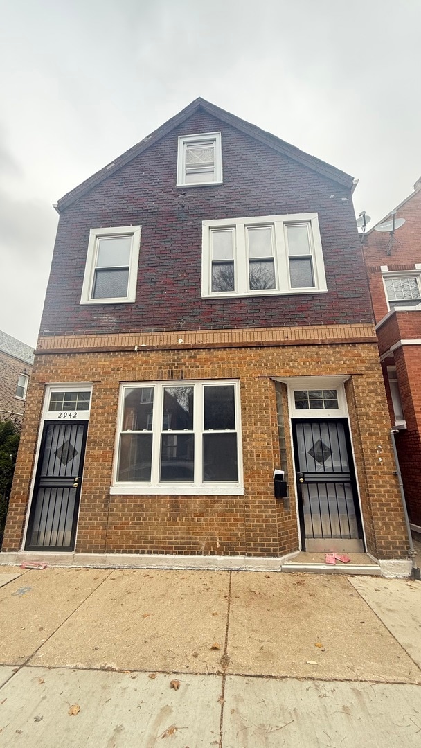 2942 W Pershing Rd, Chicago, IL 60632 - photo 1