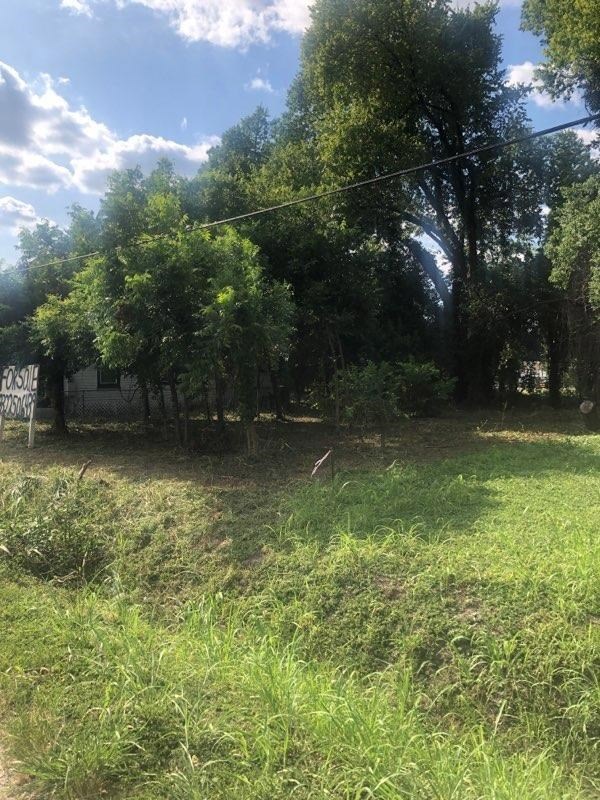 2426 Wavell St, Houston, TX 77088 - photo 1