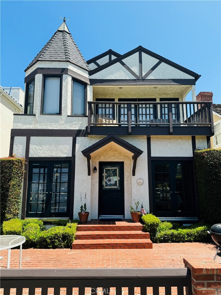 For Rent $8,800/month