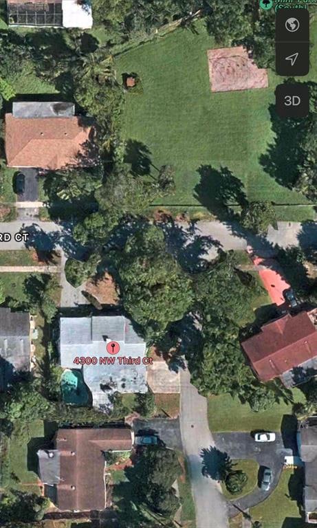 Sold $400,000 • Co-Listing Agent